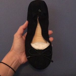 Yosi Samra Shoes - Shoes Yosi Samra Shoes - Shoes